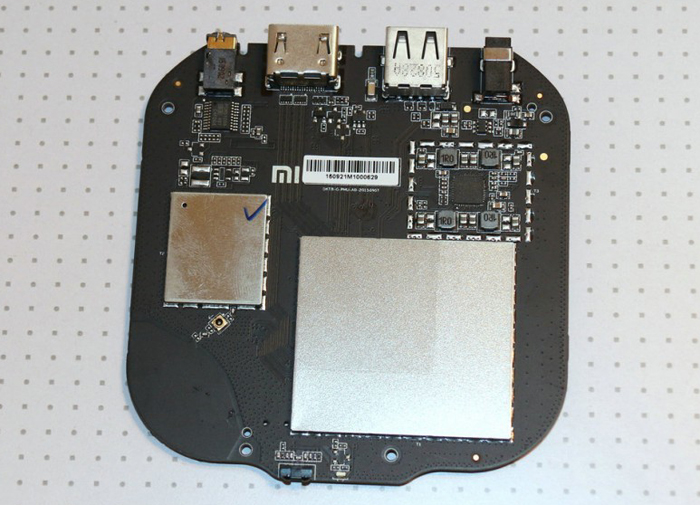 導熱硅膠片電了散熱 導熱硅膠片電了散熱