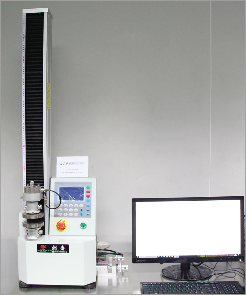 導熱硅膠片 導熱硅膠片